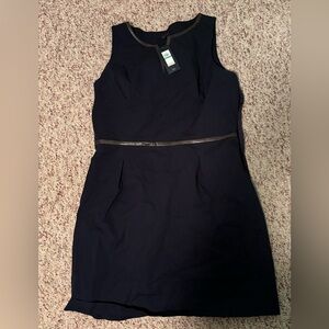 NWT Tommy Hilfiger Dress